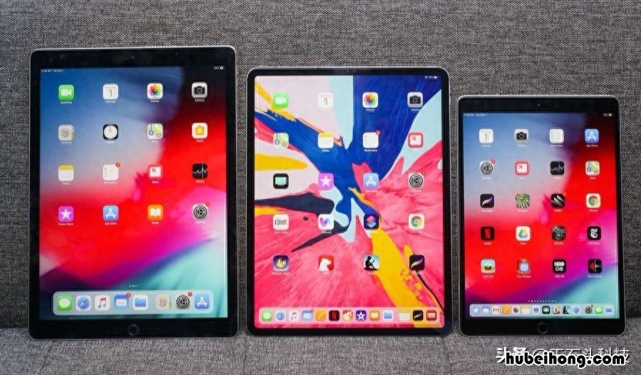 ipad mini5能干什么 ipad mini5好不好用