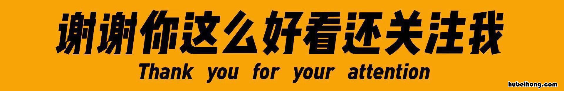 怎样选择省电的空调 省电空调推荐