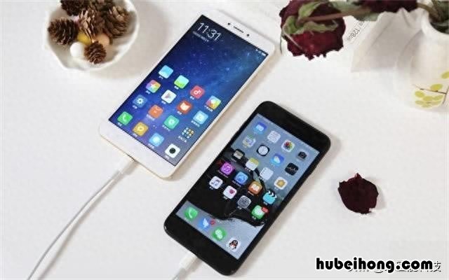 手机为何会发热?真相在这里 为什么手机会发热严重