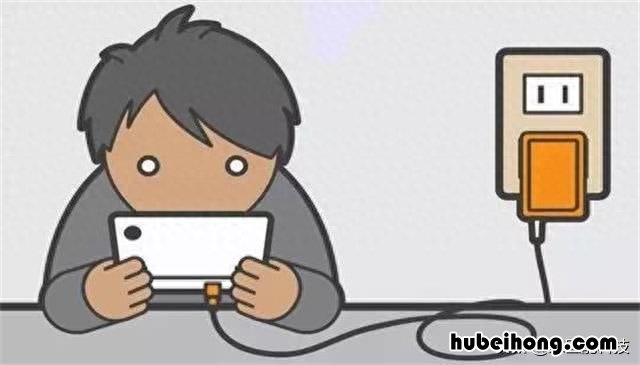 手机为何会发热?真相在这里 为什么手机会发热严重