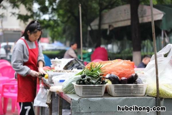 淄博烧烤百度百科 淄博烧烤有什么不一样