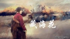 《藏海花》完结了吗 《藏海花》完结了吗知乎