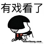 苹果手机屏幕有划痕怎么办 新买的苹果手机屏幕有划痕怎么办