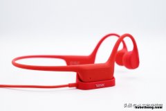 nank南卡runner pro骨传导蓝牙耳机 南卡runner cc3