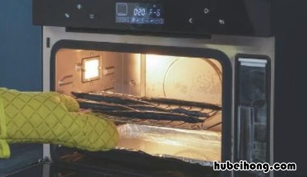 烤秋刀鱼的功效与作用是什么意思 烤秋刀鱼的功效与作用是什么样的
