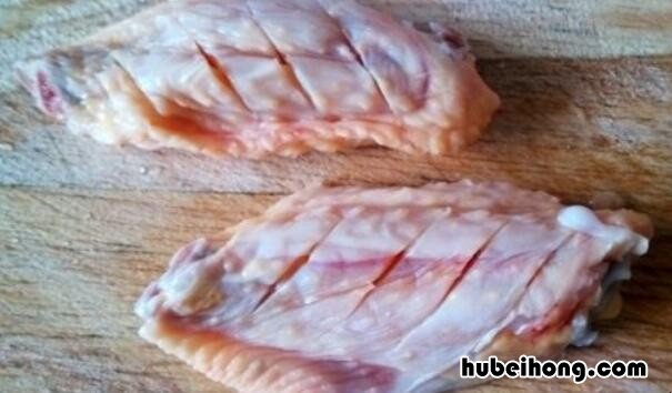 烤肉的食材怎么腌制才好吃窍门 烤肉的腌制方法下厨房
