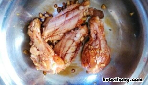 烤肉的食材怎么腌制才好吃窍门 烤肉的腌制方法下厨房