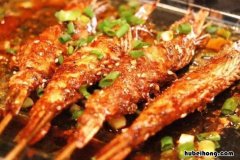 烧烤料有哪些调味料比例 烧烤料有哪些调味料用烧烤料做菜好吃吗