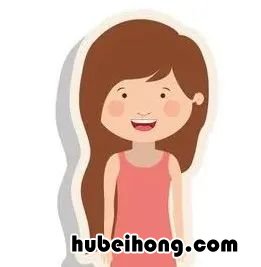 在外地驾驶证快到期了怎么换证 驾驶证快到期了怎么换证去哪里办理