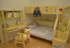 松木木家具优缺点 松木家具好吗,耐用吗