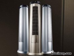 格力i铂空调清洗滤网怎么拆 格力i铂空调如何拆开外壳清洗滤网