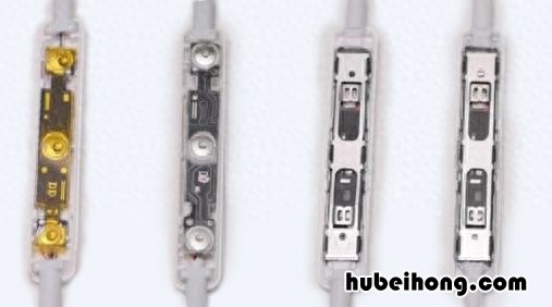 辨别苹果耳机真伪,看完这篇就够了 怎么鉴别苹果耳机真假鉴别