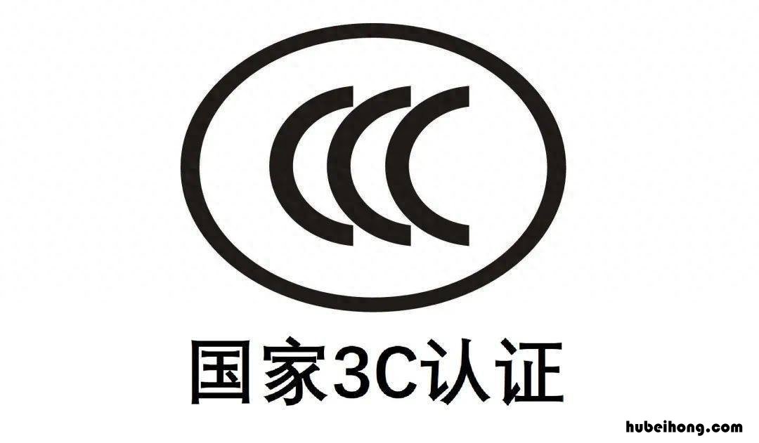 台式电脑应该怎么选 如何选台式电脑