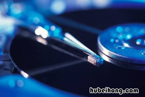 硬盘护理 硬盘的日常维护需要做到什么?