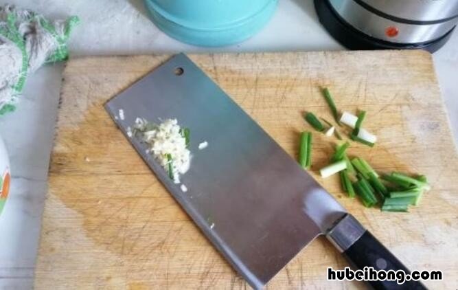 芦笋怎么烧法最好吃 芦笋怎么样烧好吃