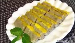 闷子的做法大全家常菜 闷子怎么做好吃法