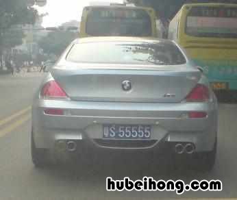 东莞车牌怎么安装图解 东莞车牌有什么好处