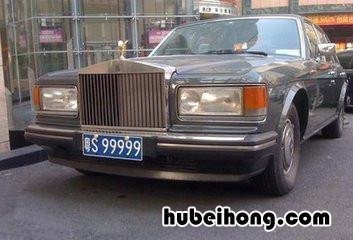 东莞车牌怎么安装图解 东莞车牌有什么好处