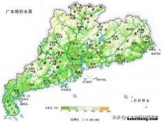 广东车牌号码顺序是怎么排的 广东地区车牌字母怎么排的