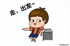 怎样用蓝牙耳机听歌曲 怎么使用蓝牙耳机听歌