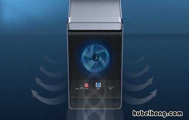 如何使用电脑步骤 怎样操作电脑?
