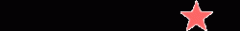 电脑蓝屏怎么办?一分钟教你修好0x000000ED 电脑蓝屏怎么办?一分钟教你修好视频