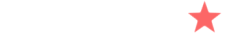 电脑蓝屏怎么办?一分钟教你修好0x000000ED 电脑蓝屏怎么办?一分钟教你修好视频