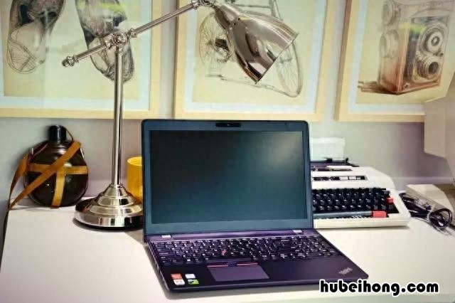 电脑日常维护内容包括什么 电脑日常维护主要内容