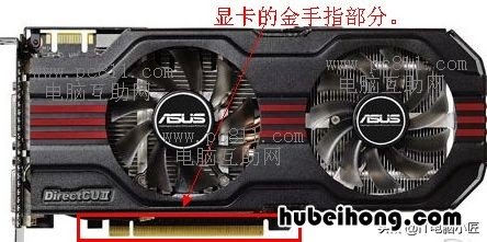 电脑长时间不用会有问题吗 电脑长时间不用怎么办