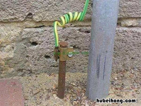 电脑长时间不用会有问题吗 电脑长时间不用怎么办