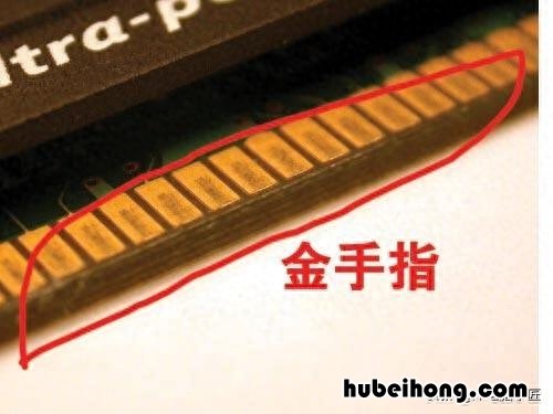 电脑长时间不用会有问题吗 电脑长时间不用怎么办