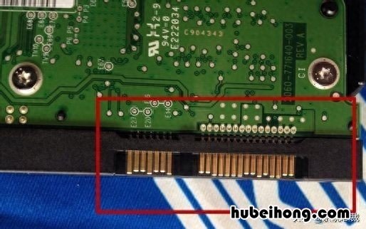 电脑蓝屏0x0000007b安全模式进不去怎么办 电脑蓝屏0x0000007b安全模式