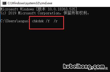电脑蓝屏0x0000007b安全模式进不去怎么办 电脑蓝屏0x0000007b安全模式