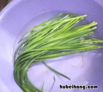 煎饺子的制作方法作文 煎饺子的做法大全图解