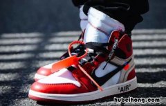 aj1夹脚怎么撑两边 aj夹脚是什么情况