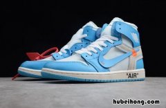 aj1绒面脏了怎么清洗 aj1绒面怎么清理表面