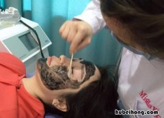 黑脸娃娃原理是什么 黑脸娃娃是什么?