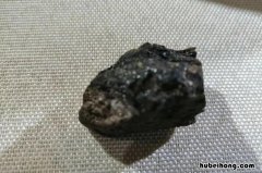 龙涎香是什么东西 龙涎香是什么东西的作用