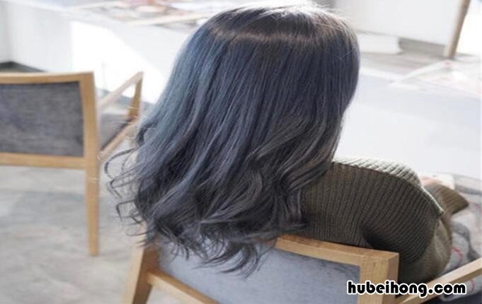 染发膏弄在头皮上怎么去掉 染发膏弄到头皮上怎么弄