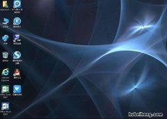 桌面上的文件删不掉怎么办,显示不在c盘 桌面上的文件删不掉怎么办,显示找不到该项目