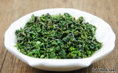 桑叶茶制作方法了解一下图片 桑叶茶的制作
