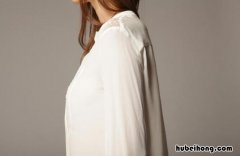 桑蚕丝发黄怎么办小妙招 桑蚕丝发黄怎么办才能变白
