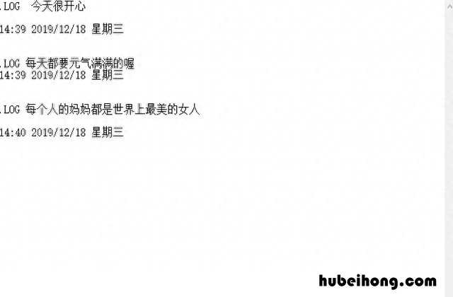 快速使用电脑的方法 如何快速上手电脑操作