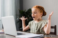 快速使用电脑的方法 如何快速上手电脑操作