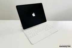 苹果怎么降级回旧版本 ipad恢复出厂设置系统会降级吗苹果
