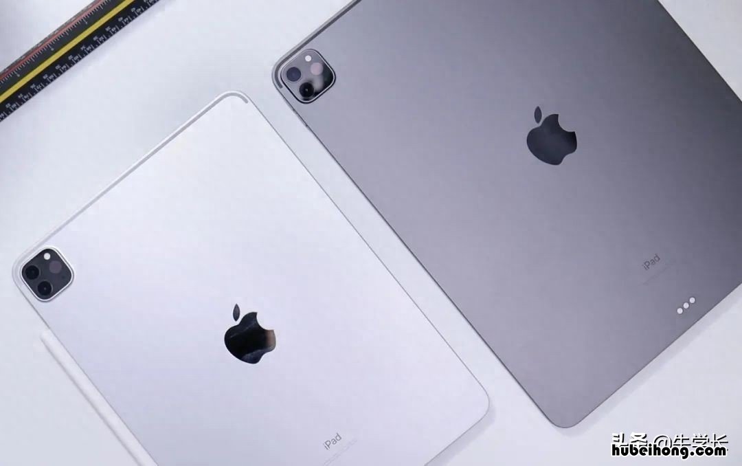 苹果怎么降级回旧版本 ipad恢复出厂设置系统会降级吗苹果