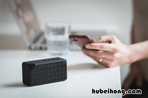 手机蓝牙干嘛 手机蓝牙不好用怎么回事