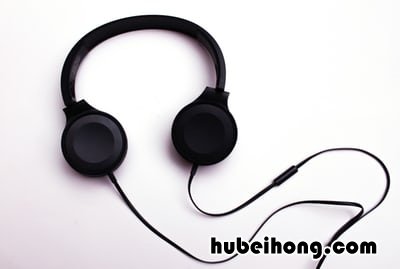手机蓝牙干嘛 手机蓝牙不好用怎么回事