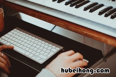 手机蓝牙干嘛 手机蓝牙不好用怎么回事