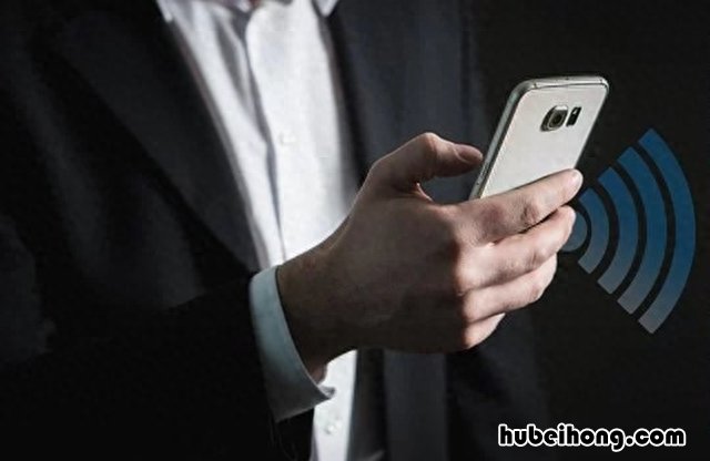 手机蓝牙干嘛 手机蓝牙不好用怎么回事